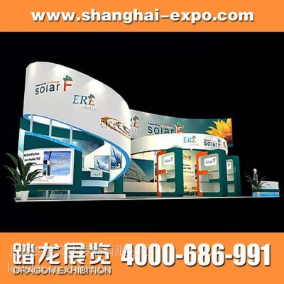 上海廣州展會設(shè)計搭建服務(wù) 專業(yè)展臺設(shè)計與工廠價格優(yōu)勢