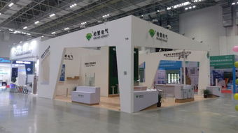 唐山市盛世名匠展覽展示工廠 專業(yè)會展搭建服務(wù)，賦能品牌價值呈現(xiàn)