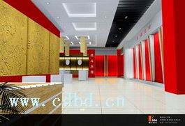 成都博達(dá)展覽展示服務(wù) 專(zhuān)業(yè)鑄就卓越，一站式展覽解決方案