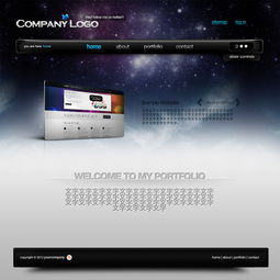 企業(yè)形象與產(chǎn)品展示 展覽服務(wù)如何塑造品牌視覺(jué)與體驗(yàn)