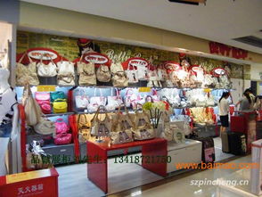 深圳展柜廠家 精品展示柜臺(tái)的定制藝術(shù)與珠寶柜的專(zhuān)業(yè)制造