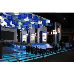 展覽展示一站式服務(wù) 漢風(fēng)展覽，專(zhuān)業(yè)打造卓越展覽體驗(yàn)