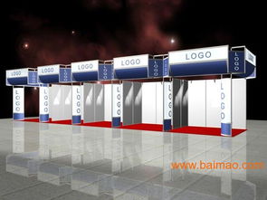雙威展覽 一站式標(biāo)攤解決方案，質(zhì)優(yōu)價(jià)廉的展覽服務(wù)專(zhuān)家
